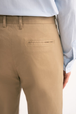 #khaki