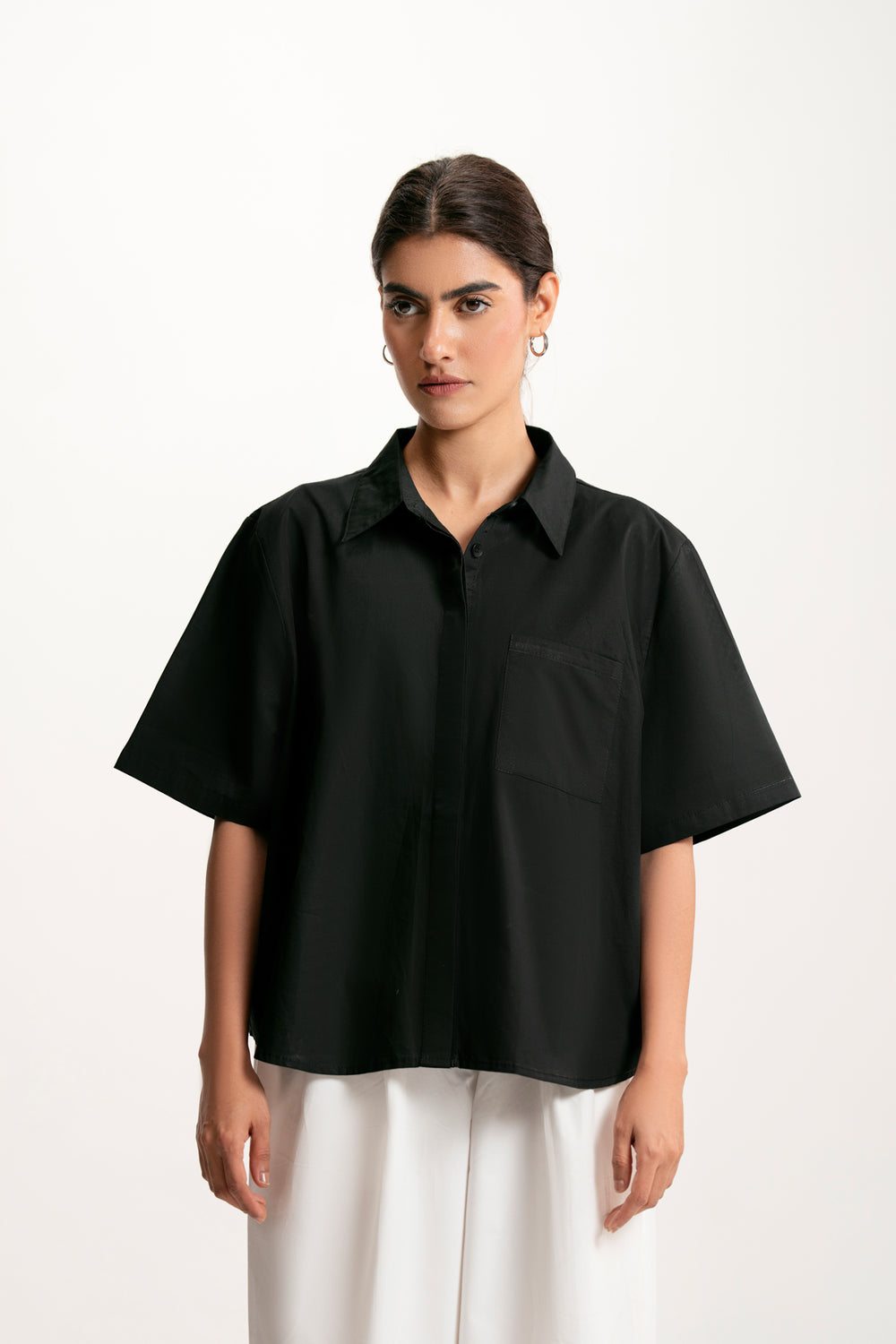 #BLACK