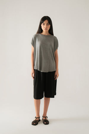 #heather grey