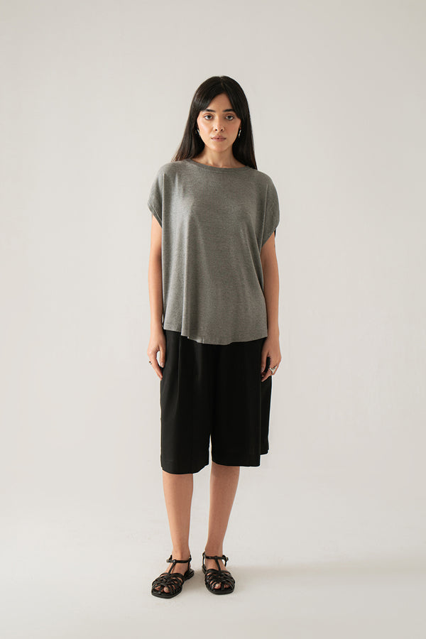 #heather grey