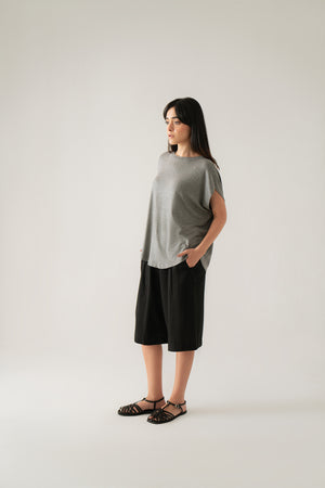 #heather grey