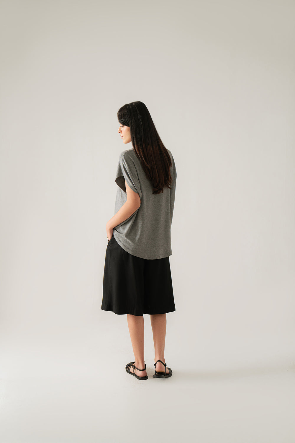 #heather grey
