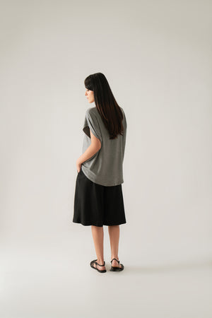 #heather grey
