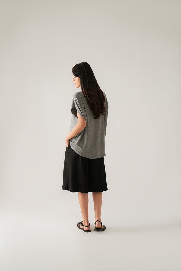 #heather grey