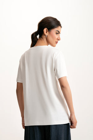 #WHITE