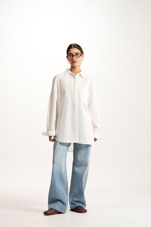 #Off White