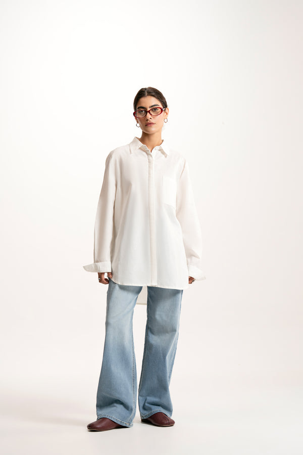 #Off White