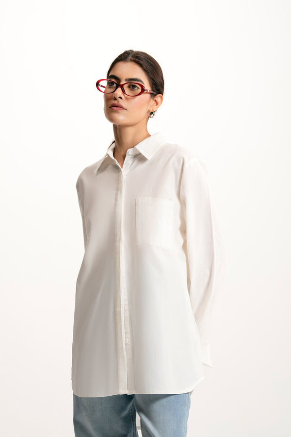#Off White