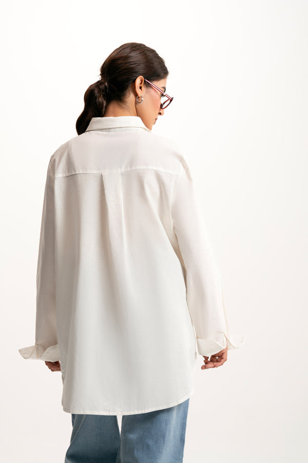 #Off White
