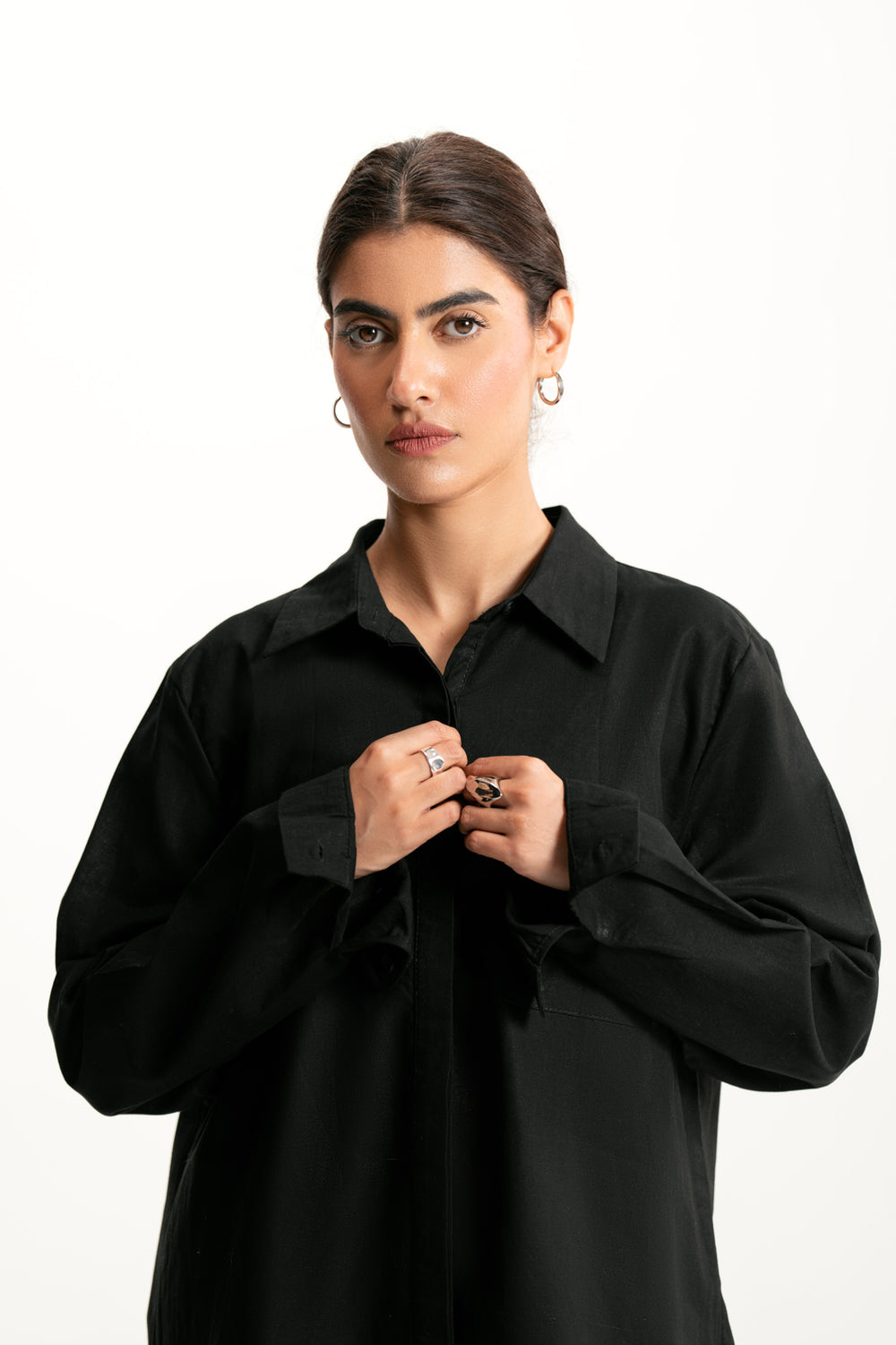 #Black