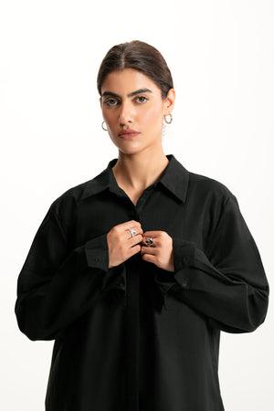 #Black