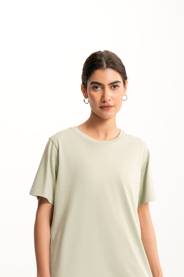 #Sage Green