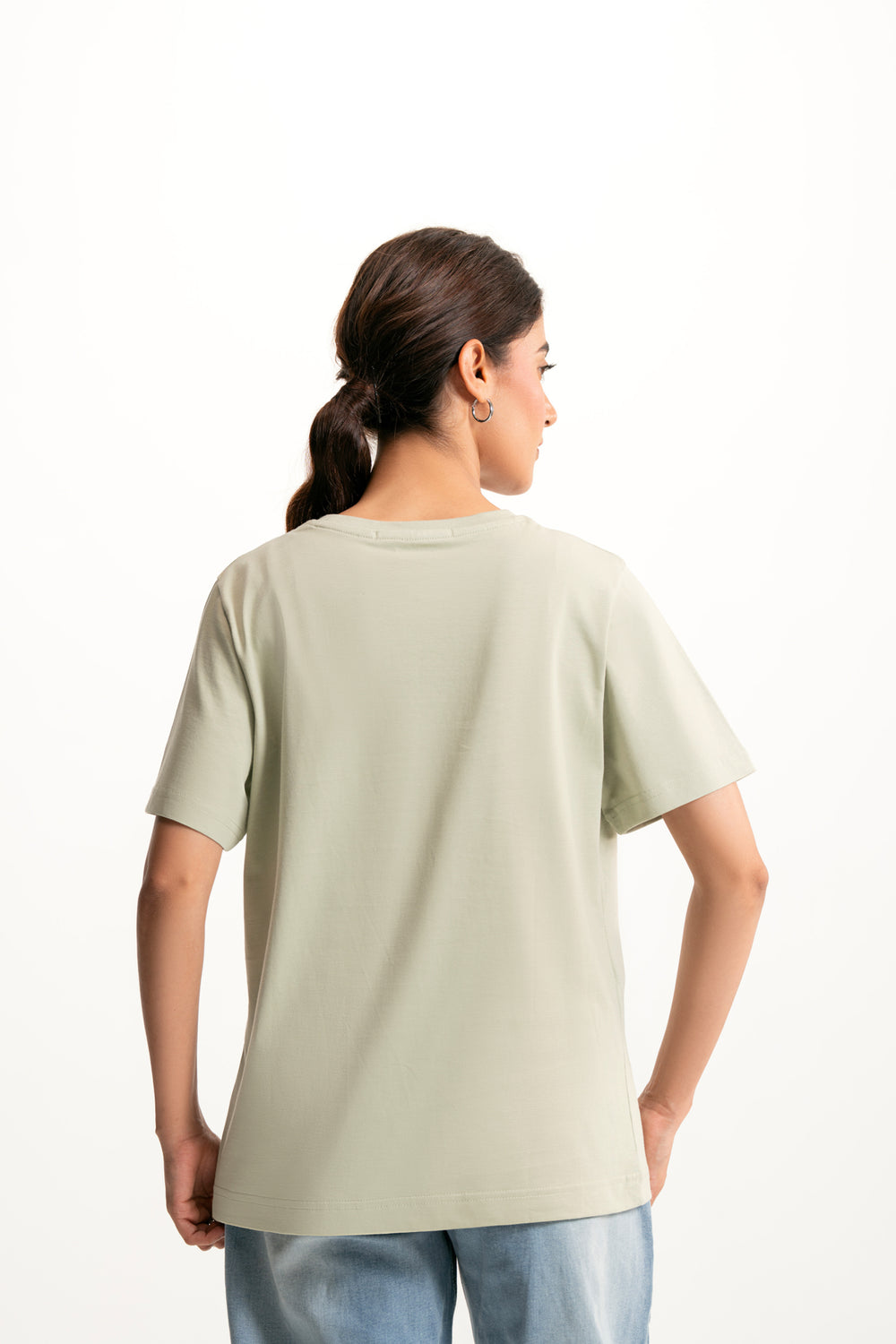 #Sage Green