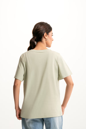 #Sage Green