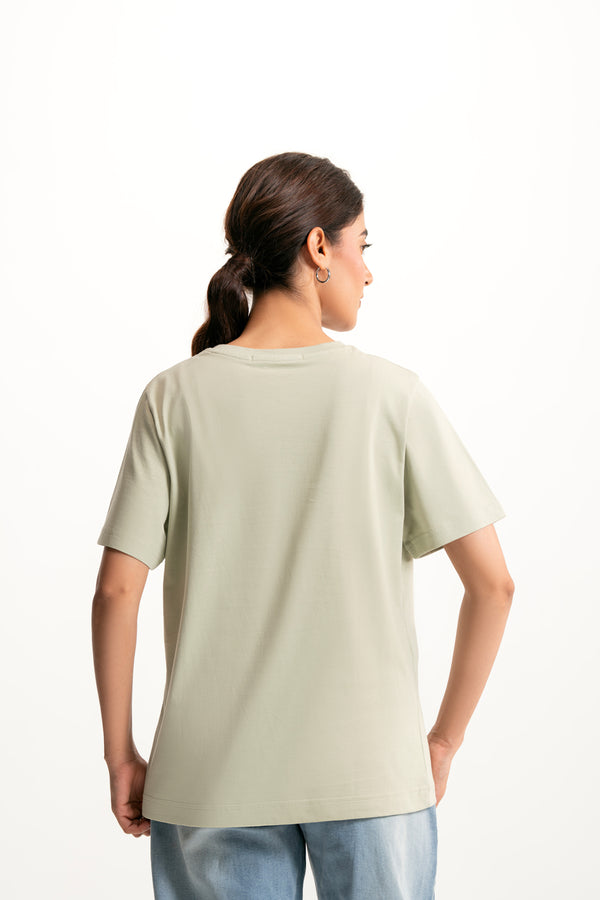 #Sage Green