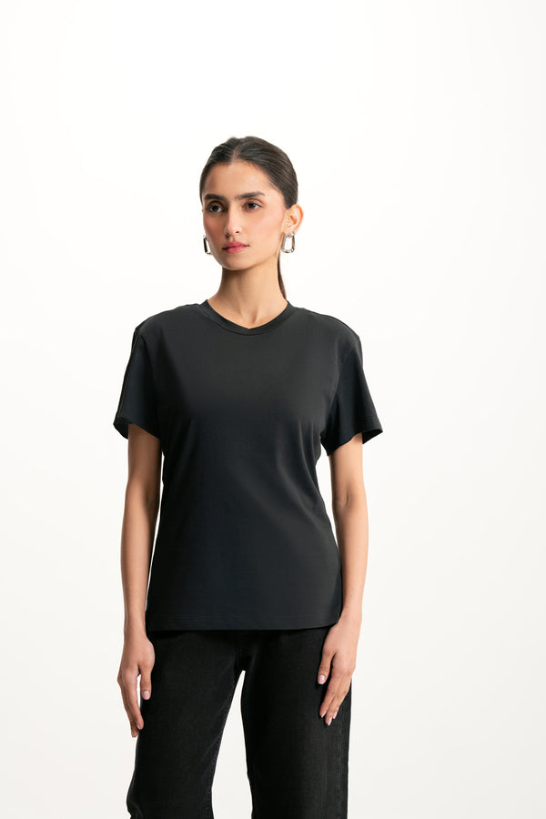 #BLACK