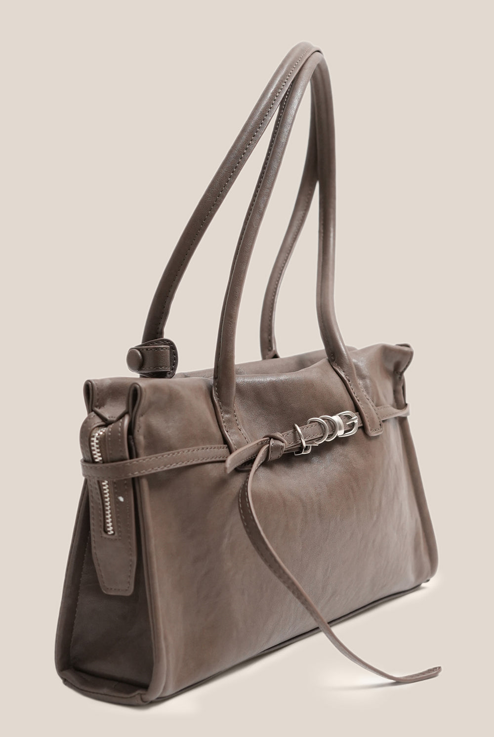 grey taupe