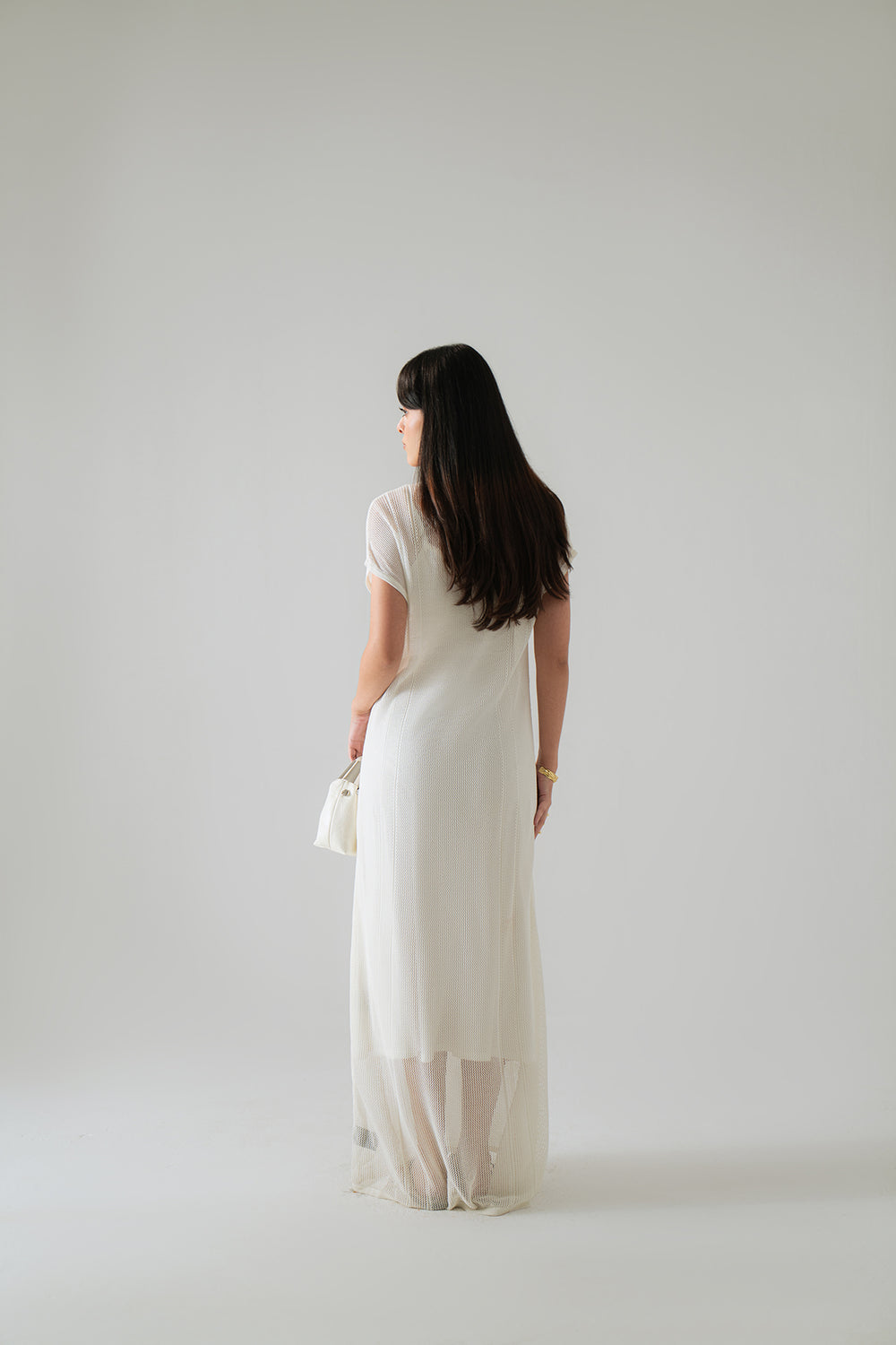 OFF WHITE
