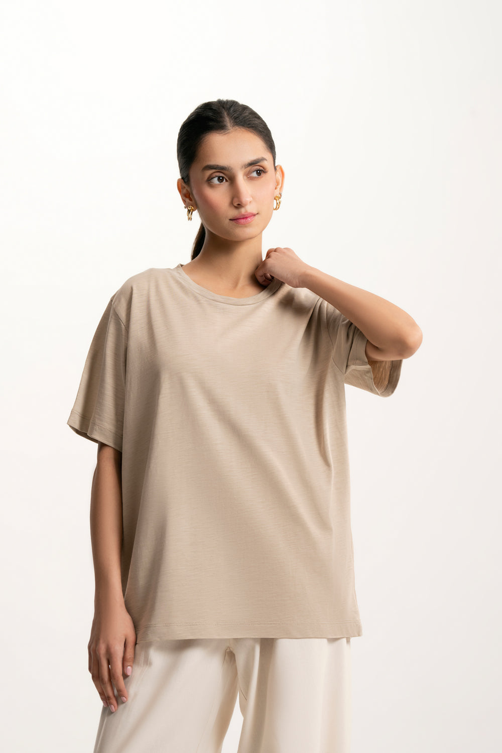 #Taupe