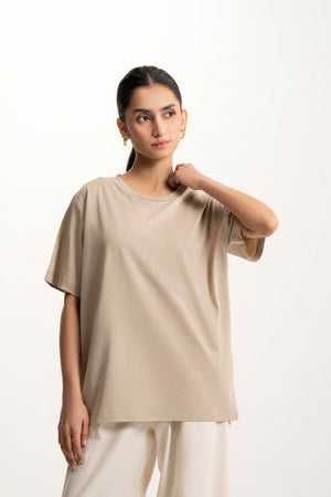 #Taupe