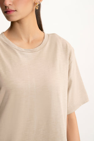 #Taupe