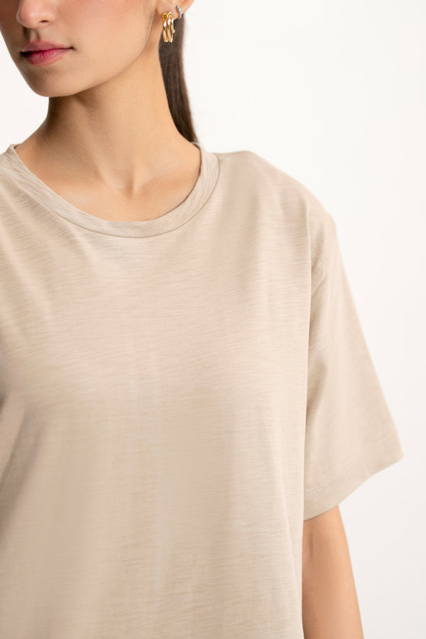 #Taupe