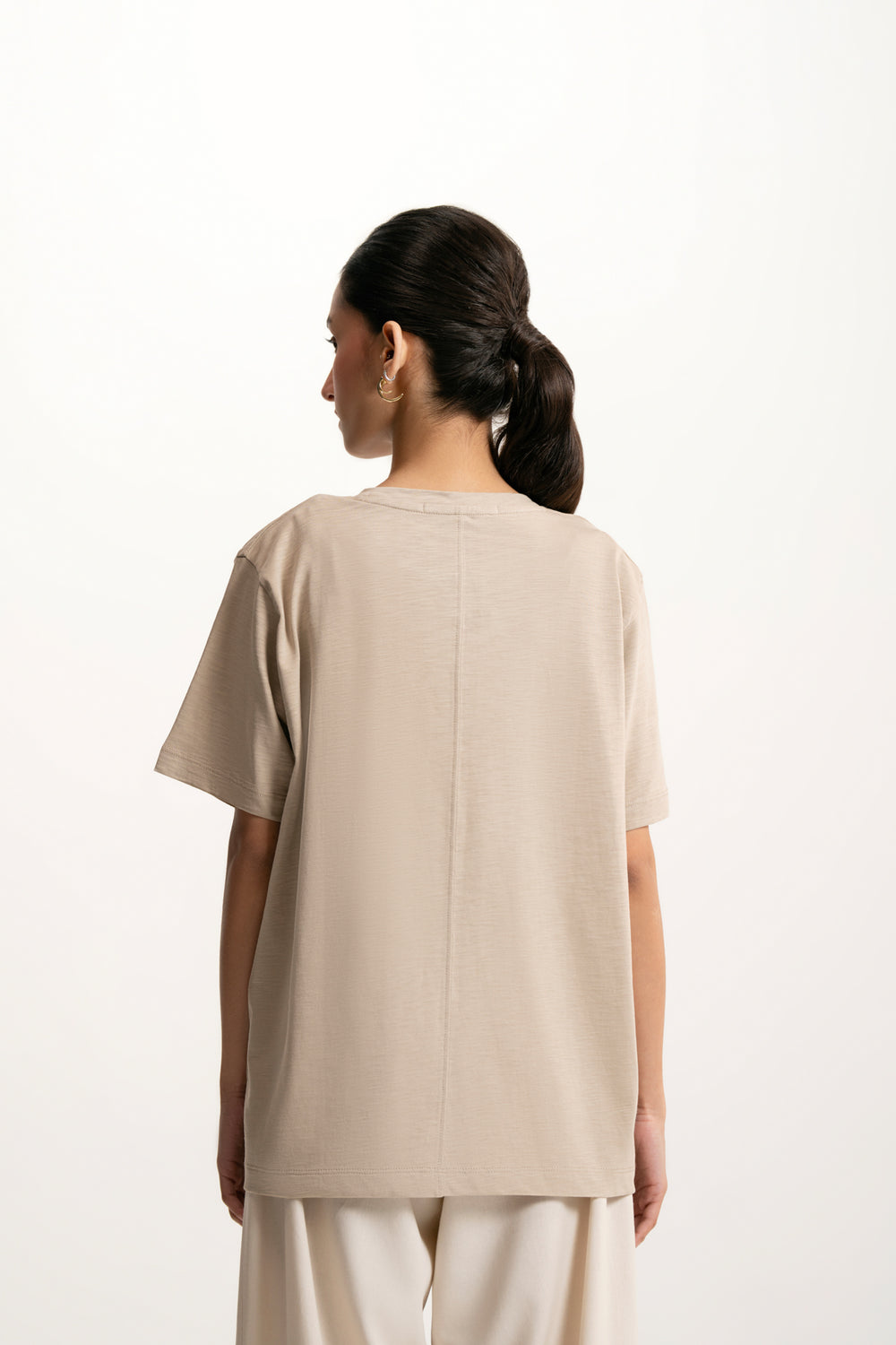 #Beige
