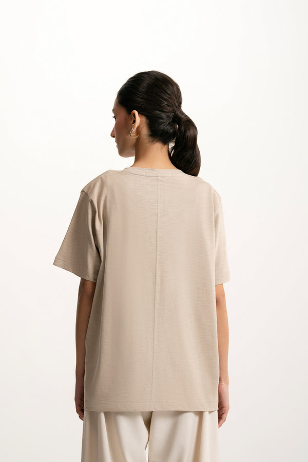 #Beige