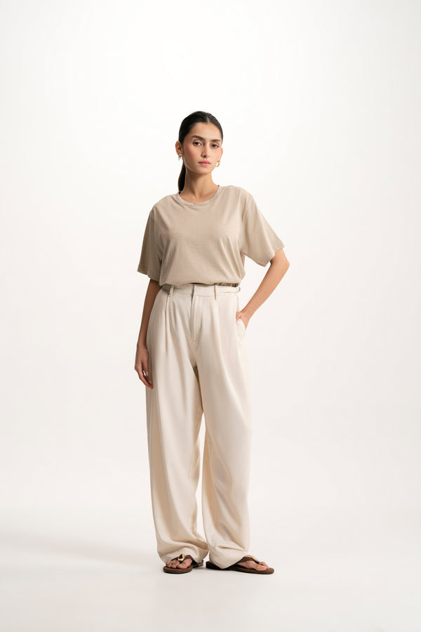 #Taupe