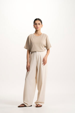 #Beige