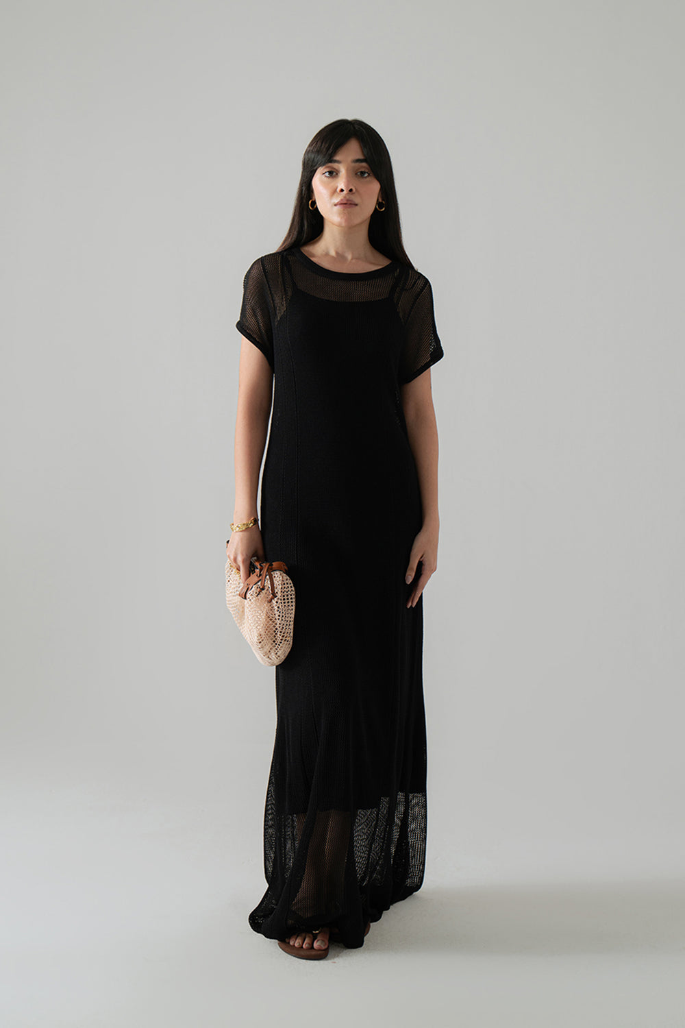 #black  