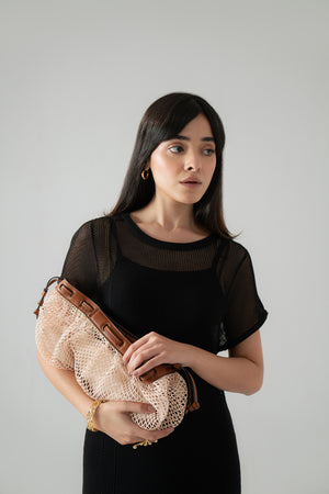 #black  