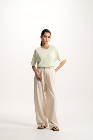 Sea Green
