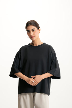 #BLACK