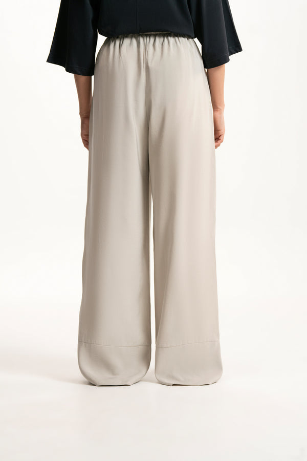IVORY GREEN
