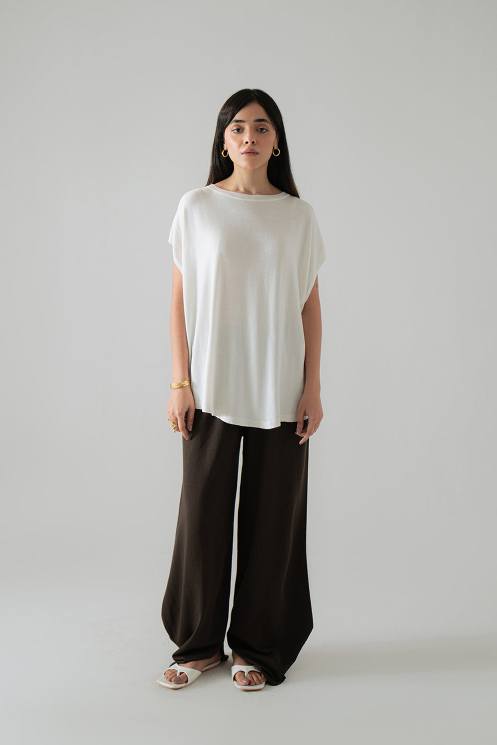 #off white