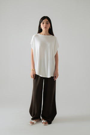 #off white