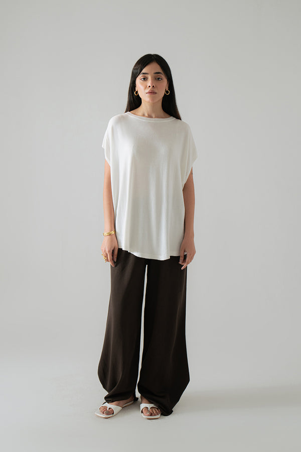 #off white