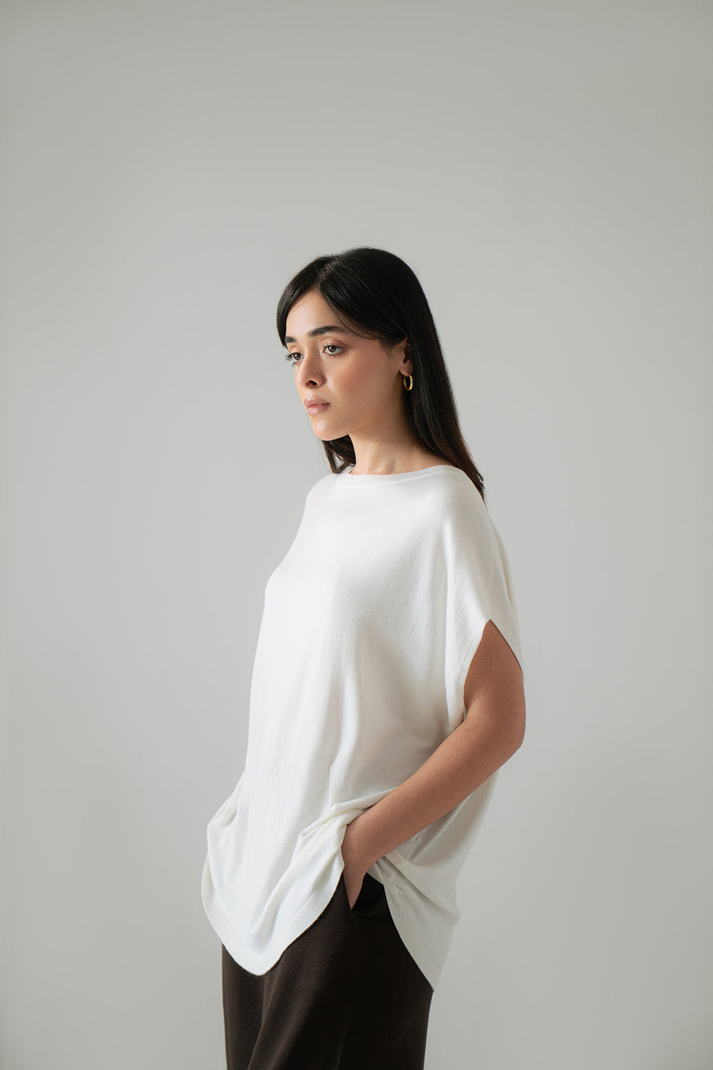 #off white