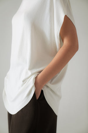 #off white