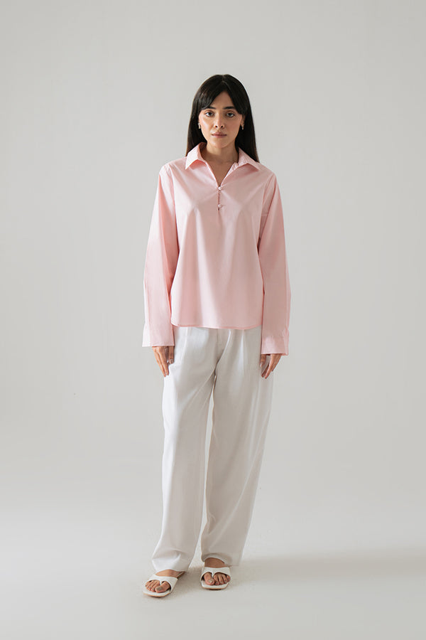 Light Pink