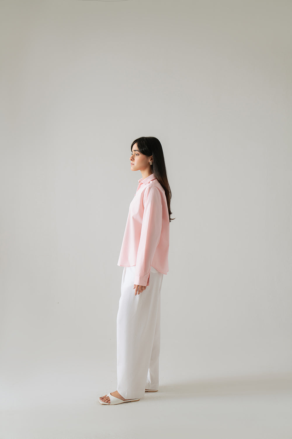 Light Pink