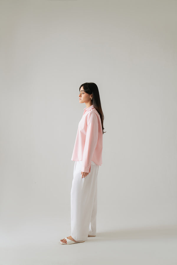 Light Pink