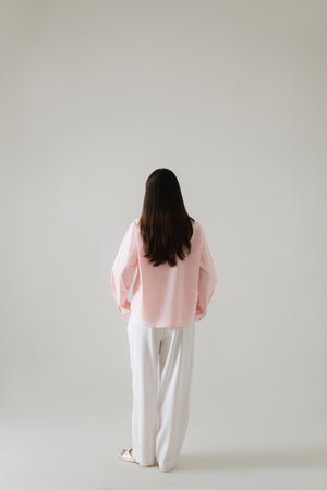 Light Pink