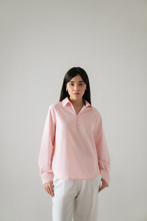 Light Pink