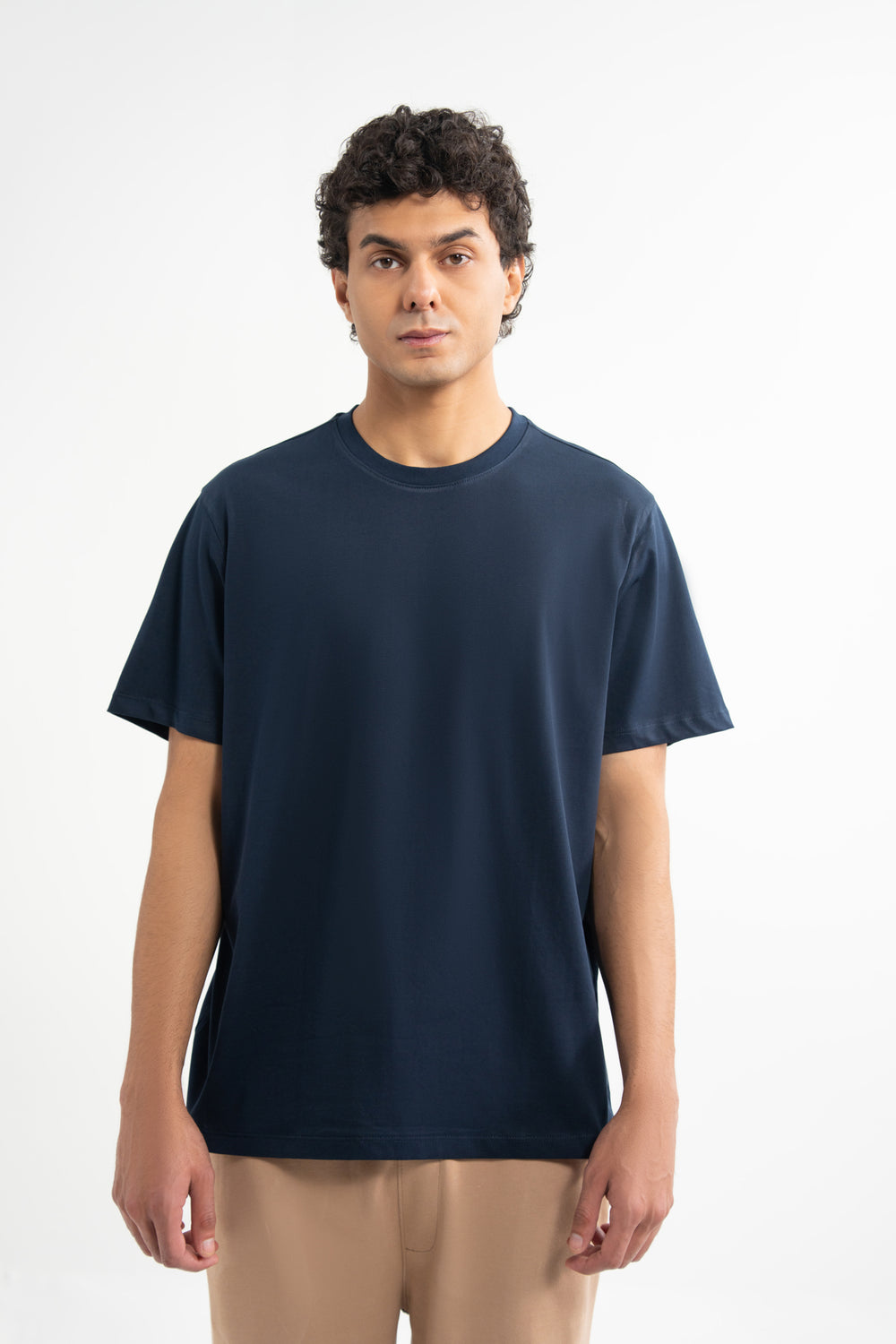 #dark blue