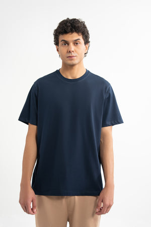 #dark blue