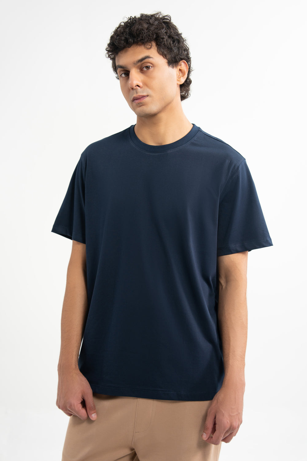 #dark blue