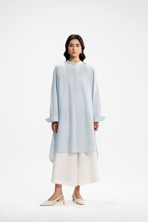 #Light Blue