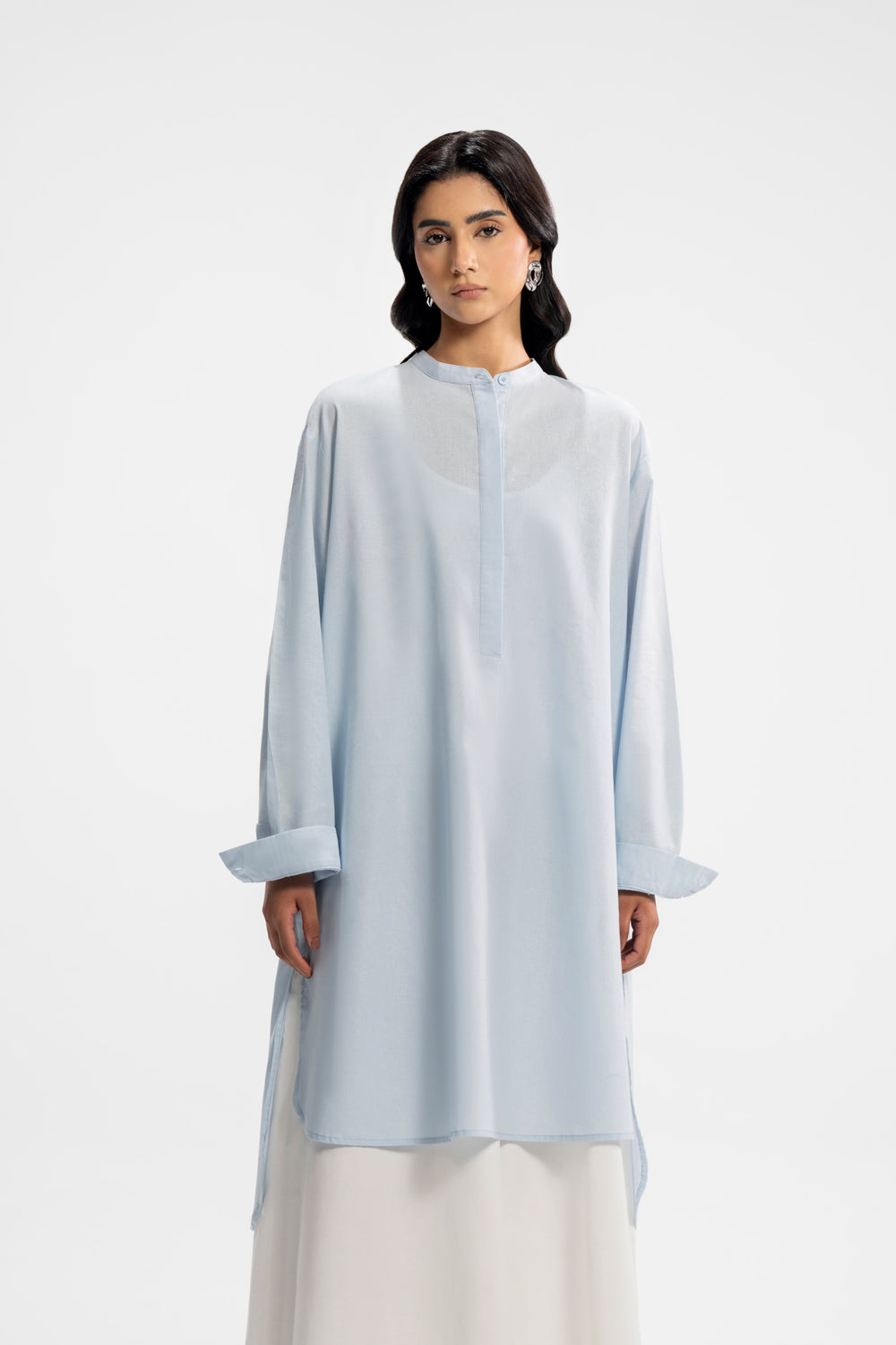 #Light Blue